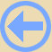 quickly_2017004002.jpg