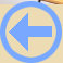 quickly_2017060001.jpg